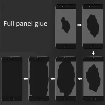 4-in-1 Xiaomi Poco M3 Stikla Poco M3 Screen Protector HD Rūdīta Stikla Redmi Piezīme 8 9 Poco Pro X3 NFC M3 Objektīva Stikla