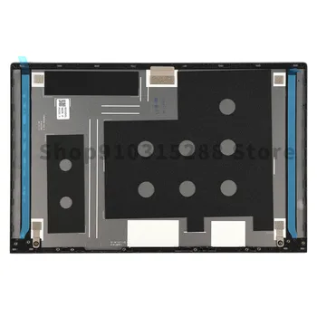 Jauns Lenovo ThinkBook 15 G3 ALC IR ITL LCD Back Cover/Priekšējo Bezel/Palmrest/Apakšas/Eņģes Vāku Klēpjdatoru Daļas, Skrūves Par Brīvu
