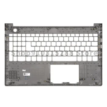 Jauns Lenovo ThinkBook 15 G3 ALC IR ITL LCD Back Cover/Priekšējo Bezel/Palmrest/Apakšas/Eņģes Vāku Klēpjdatoru Daļas, Skrūves Par Brīvu