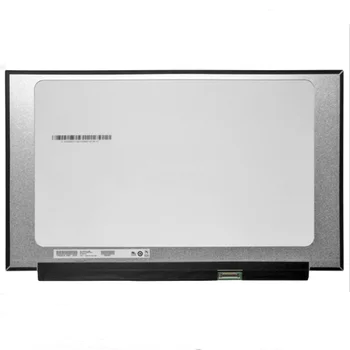 par Acer Aspire 3 A315-24P 15.6 collu LCD Ekrānu FHD 1920X1080 Non-touch Panelis 60Hz