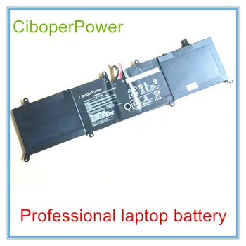 Sākotnējā portatīvo datoru baterijas C21N1423,R301LA-FN063H,X302LJ-FN027H,X302LA-FN097H,X302L,0B200-01360100,7.6 V,4 šūnu
