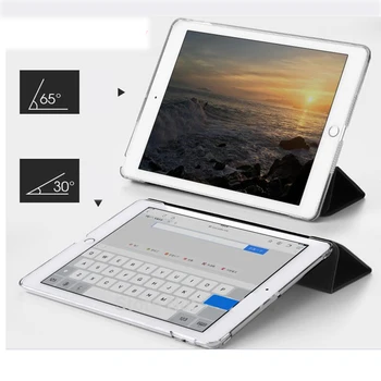 Tablet Case For Samsung Galaxy Tab S2 8.0 2015. Gadam T710 T715 T713 T719 SM-T710 SM-T715 SM-T713 8